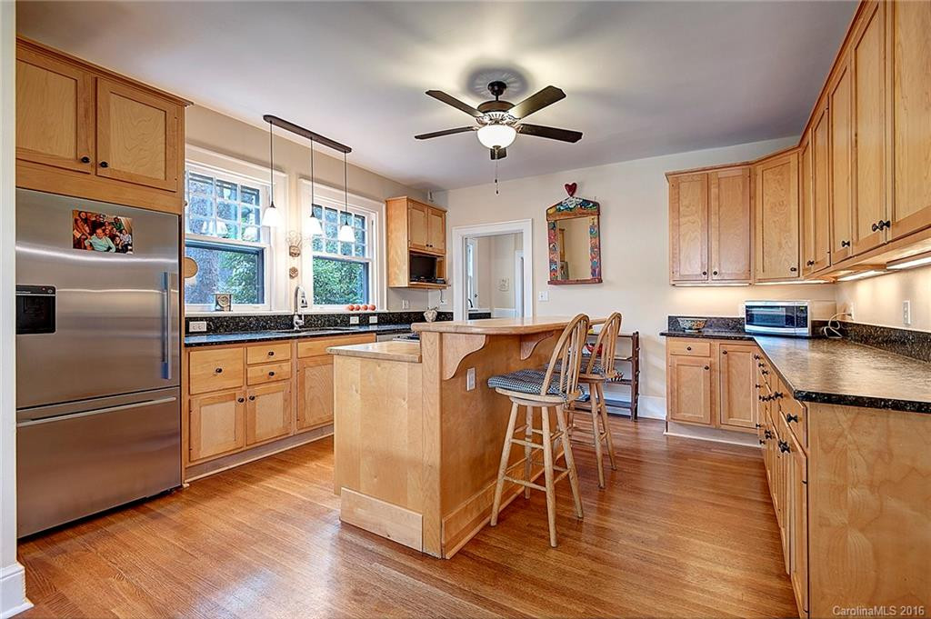 62 Gertrude Place - Photo 10