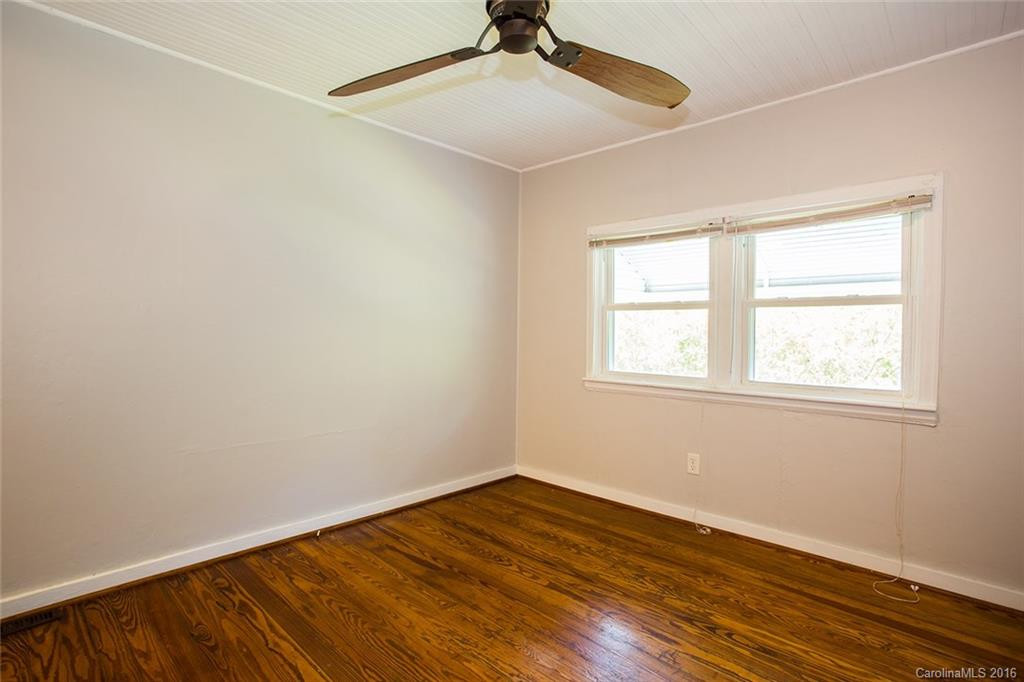 41 Blackstone Avenue - Photo 11