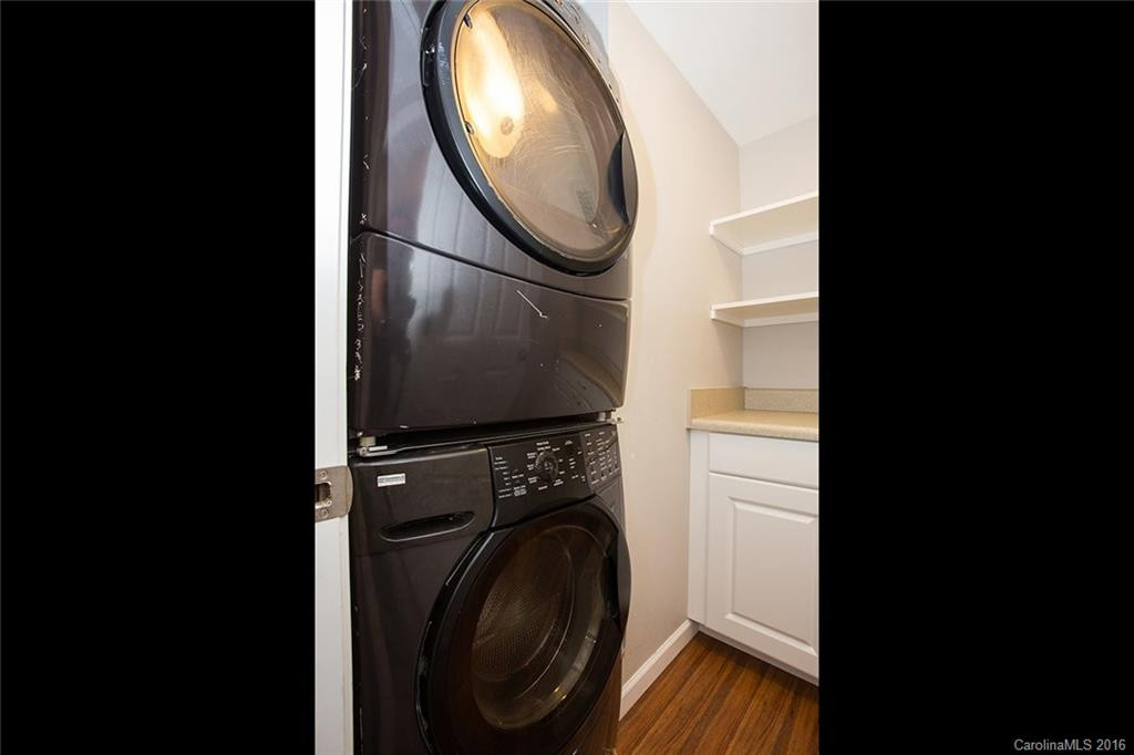 41 Blackstone Avenue - Photo 13