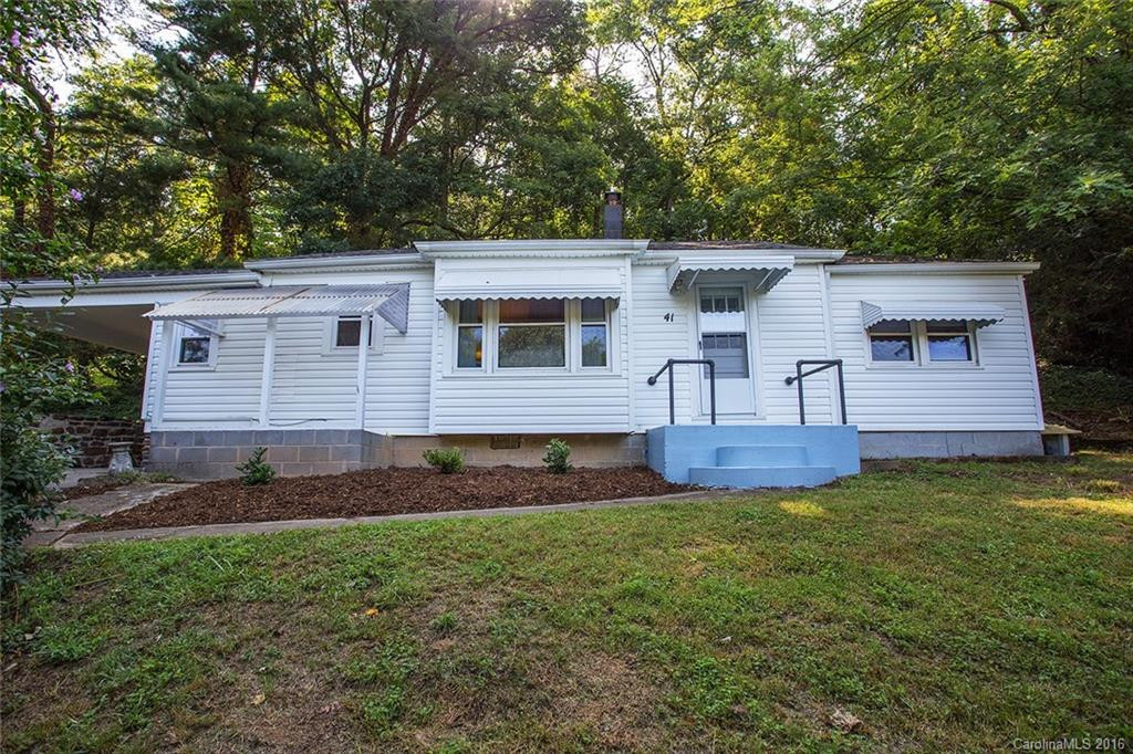 41 Blackstone Avenue - Photo 14