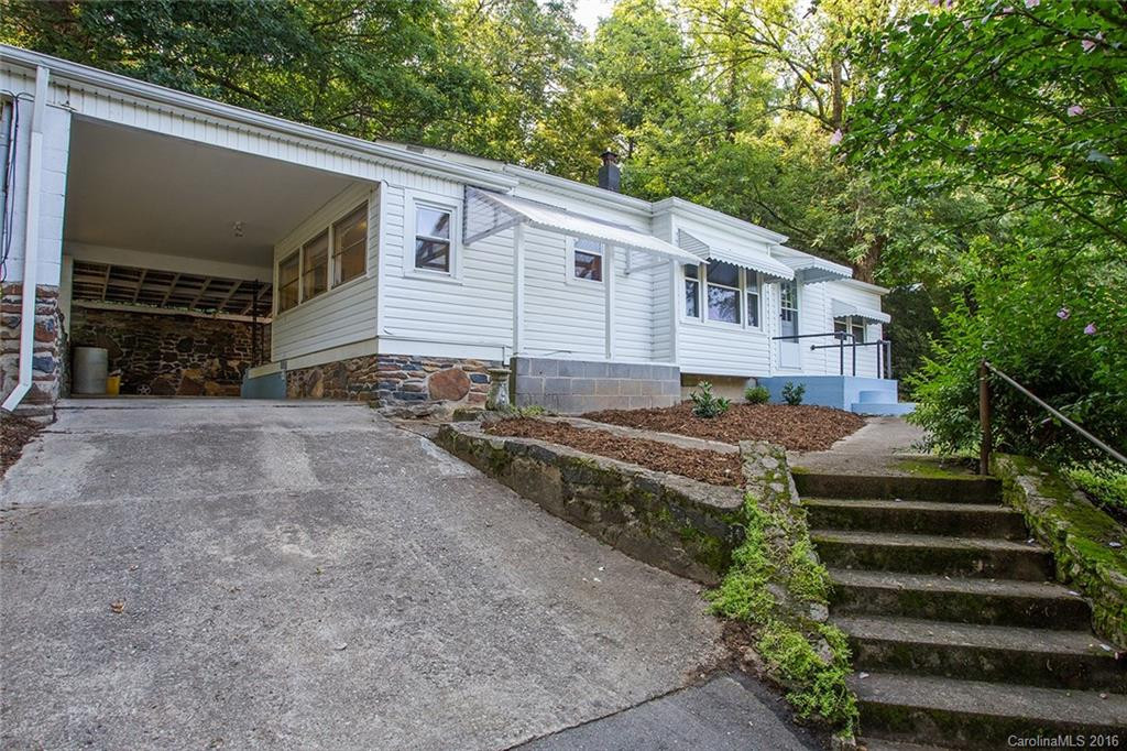 41 Blackstone Avenue - Photo 15
