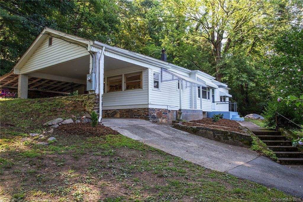 41 Blackstone Avenue - Photo 16