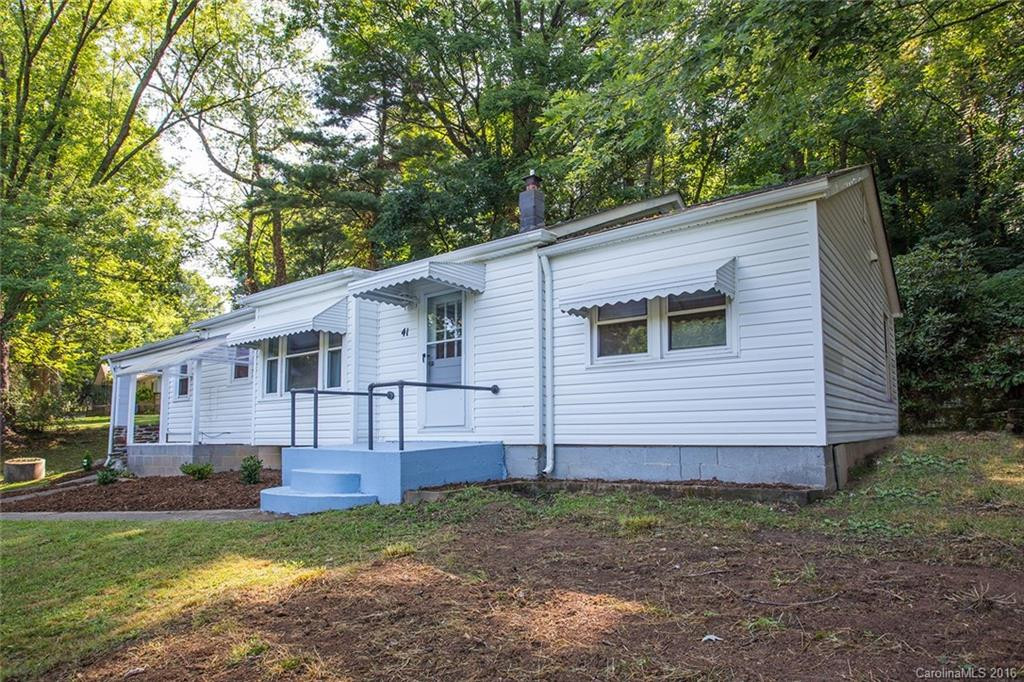 41 Blackstone Avenue - Photo 17