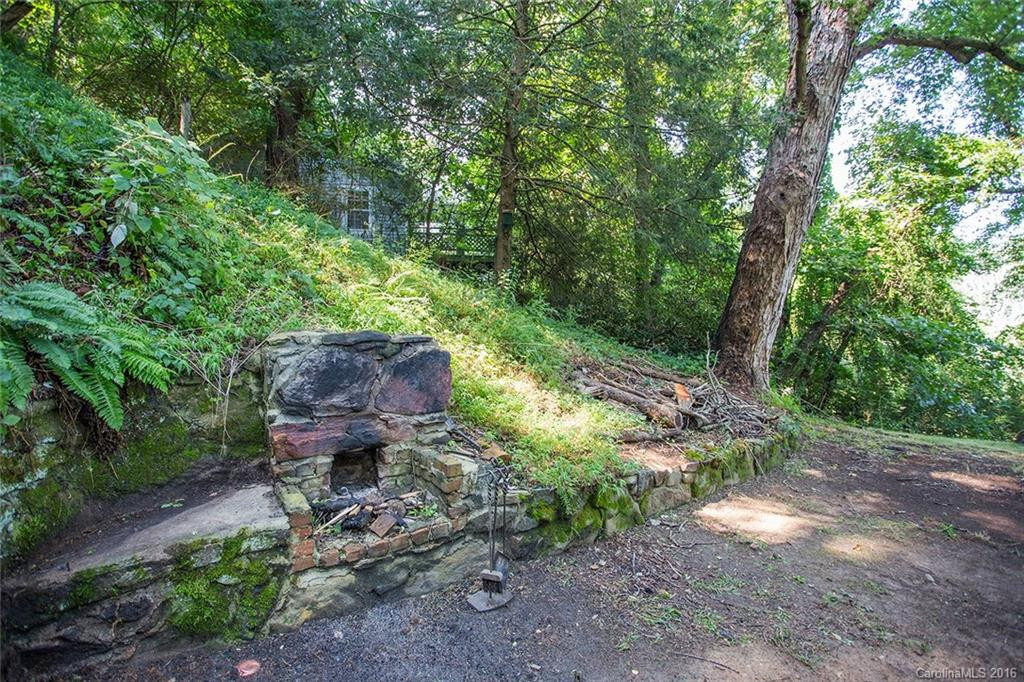 41 Blackstone Avenue - Photo 18