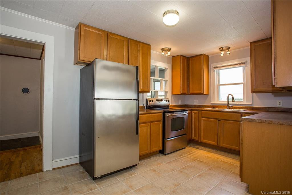 41 Blackstone Avenue - Photo 5
