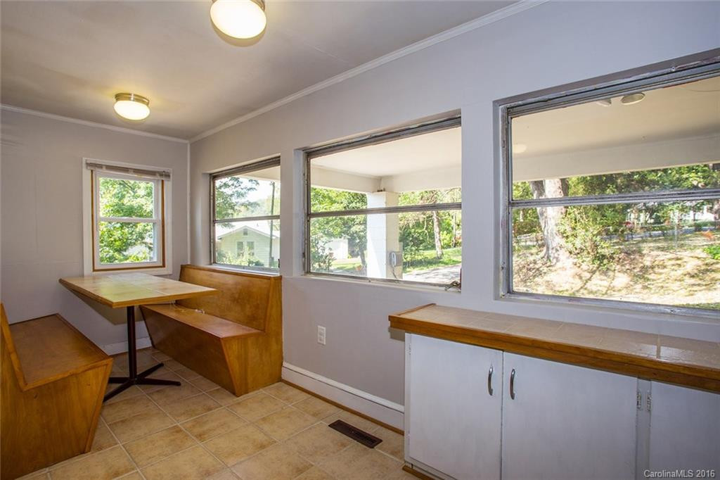 41 Blackstone Avenue - Photo 7