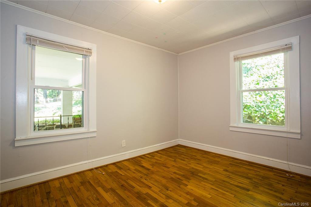 41 Blackstone Avenue - Photo 8
