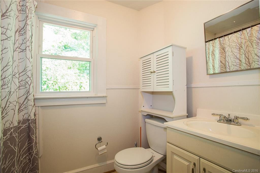 41 Blackstone Avenue - Photo 9