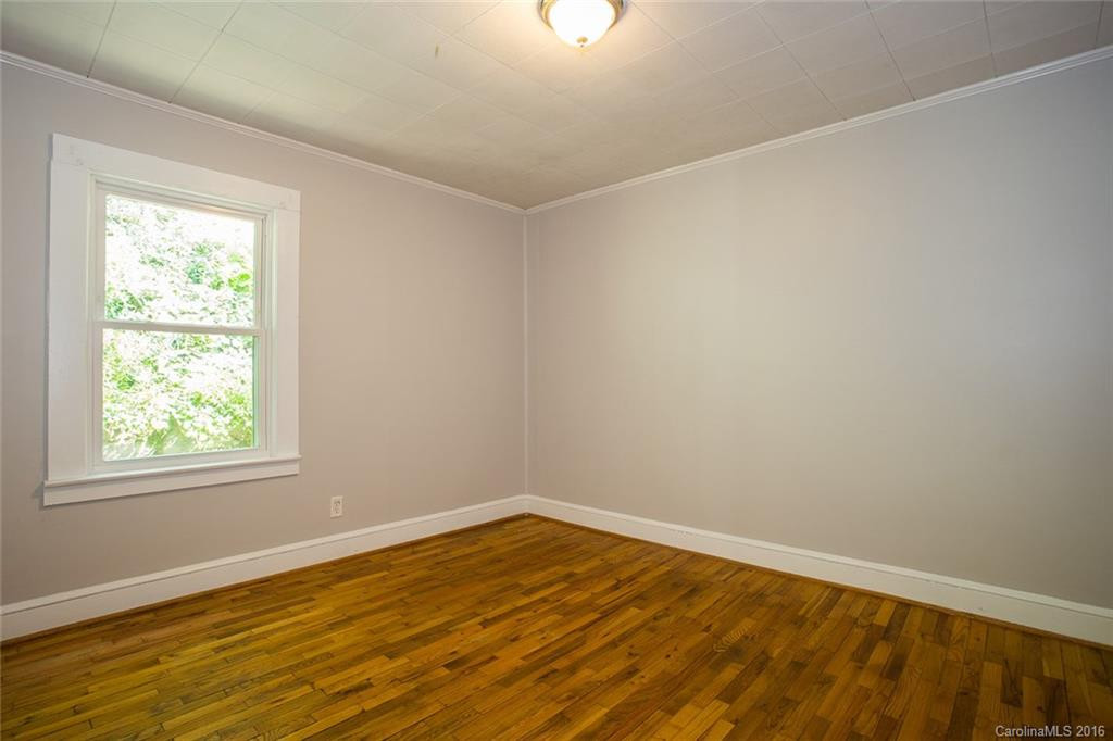 41 Blackstone Avenue - Photo 10