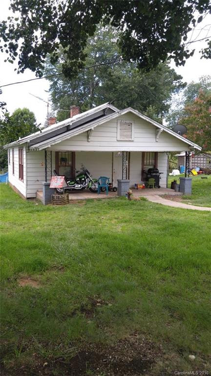 3661 Icard Rhodhiss Road - Photo 2