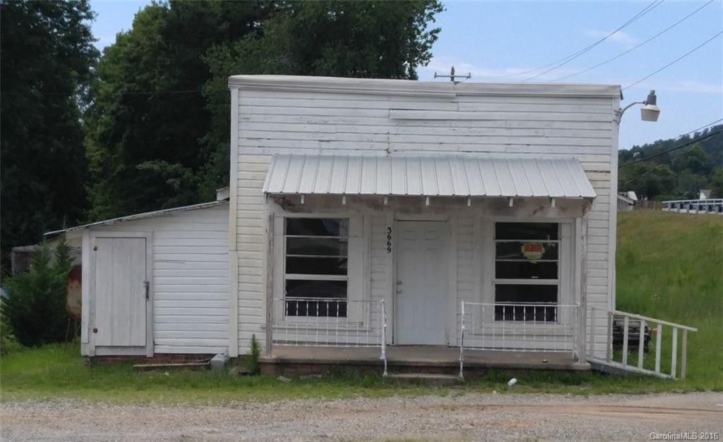 3661 Icard Rhodhiss Road - Photo 11