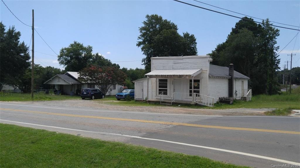 3661 Icard Rhodhiss Road - Photo 12
