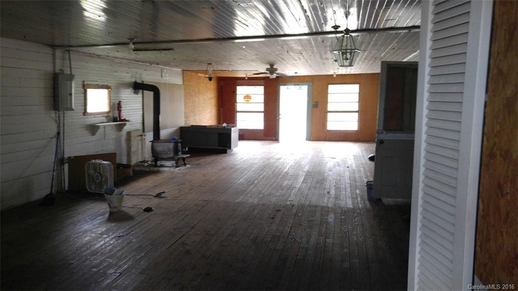 3661 Icard Rhodhiss Road - Photo 13