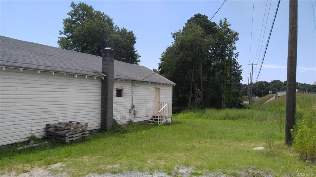 3661 Icard Rhodhiss Road - Photo 14