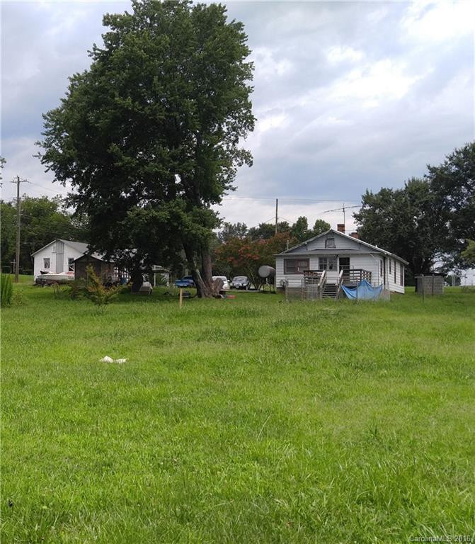 3661 Icard Rhodhiss Road - Photo 15