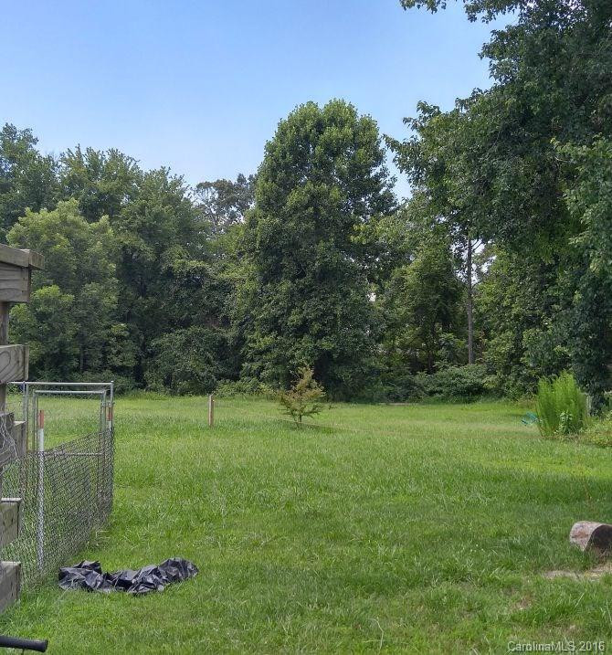 3661 Icard Rhodhiss Road - Photo 16