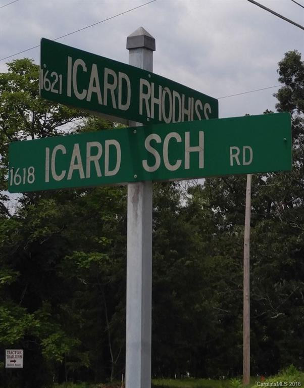 3661 Icard Rhodhiss Road - Photo 18