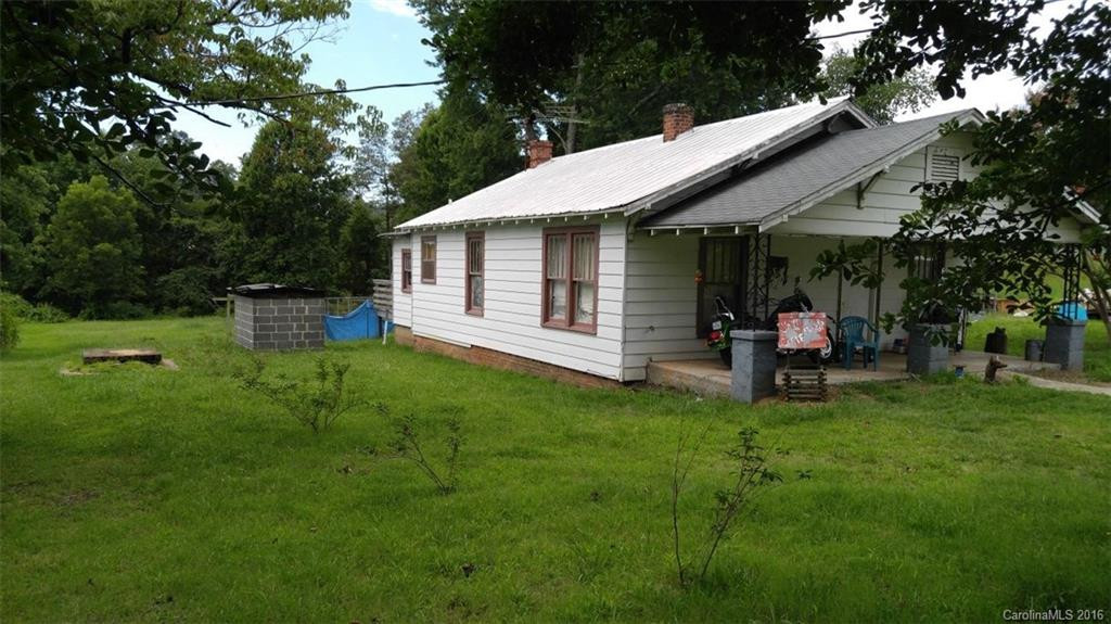 3661 Icard Rhodhiss Road - Photo 3