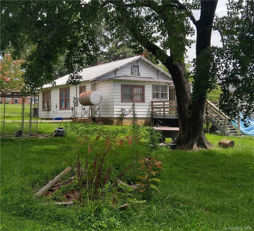 3661 Icard Rhodhiss Road - Photo 4