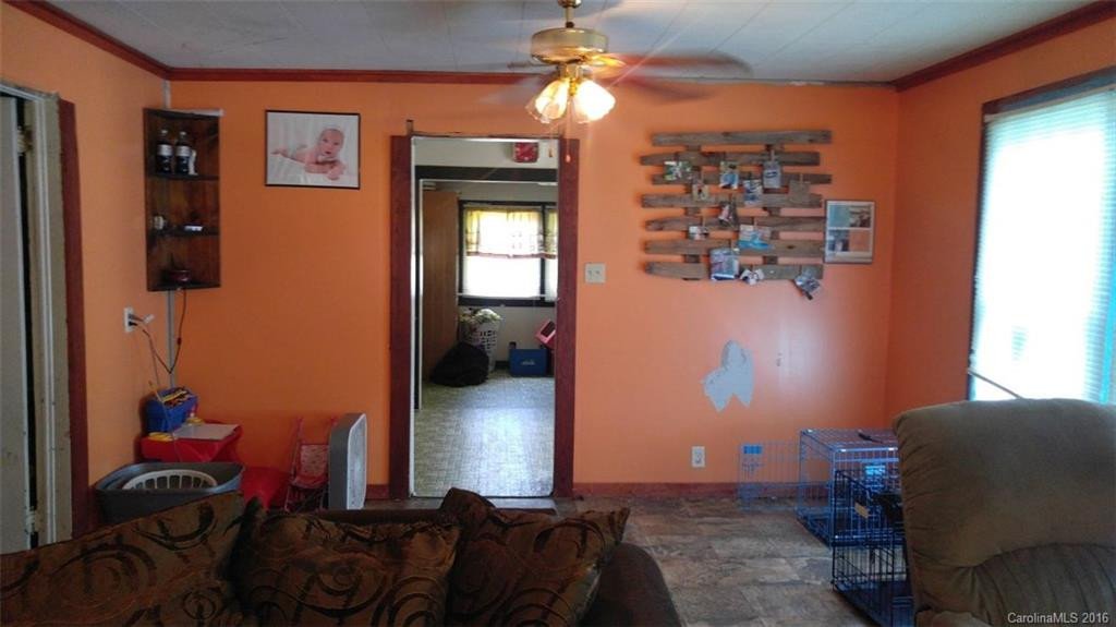 3661 Icard Rhodhiss Road - Photo 5