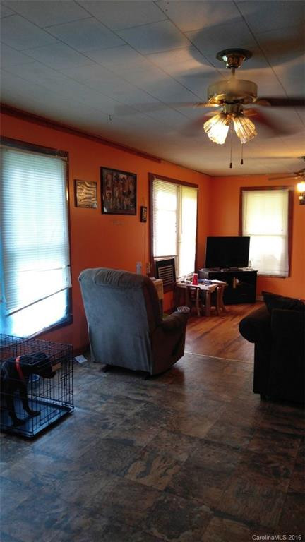 3661 Icard Rhodhiss Road - Photo 6