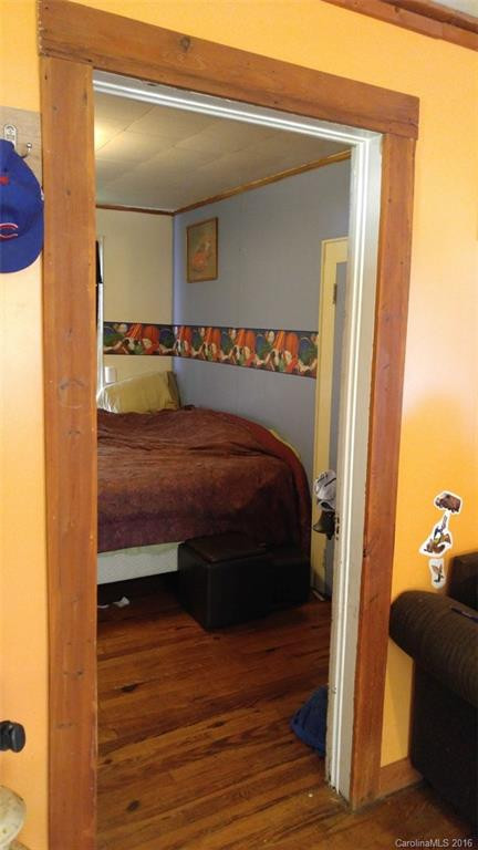 3661 Icard Rhodhiss Road - Photo 7