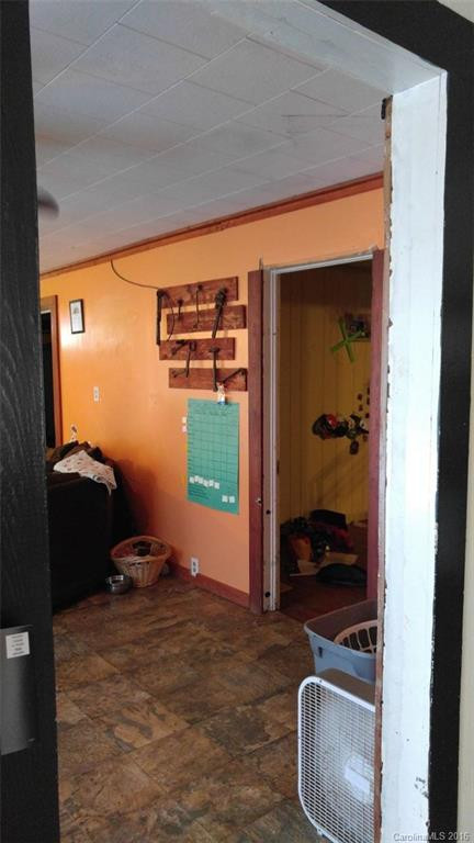 3661 Icard Rhodhiss Road - Photo 10
