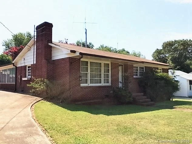 173 Nebraska Street