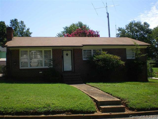 173 Nebraska Street - Photo 2