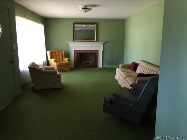 173 Nebraska Street - Photo 4