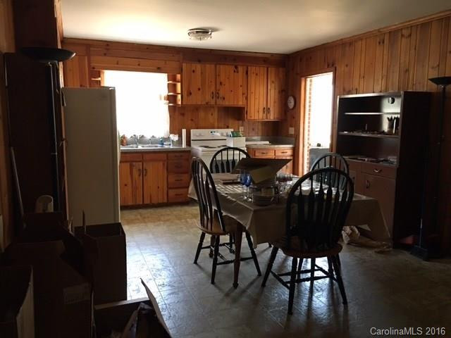 173 Nebraska Street - Photo 5