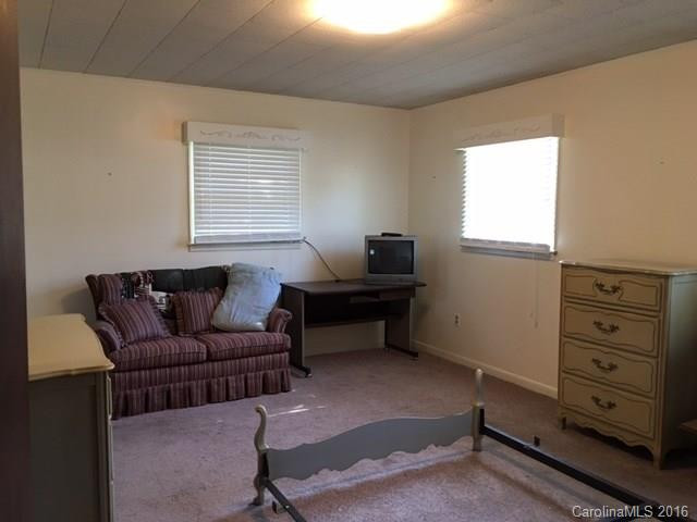 173 Nebraska Street - Photo 6