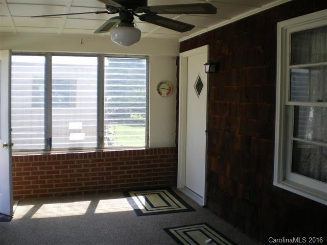 173 Nebraska Street - Photo 8