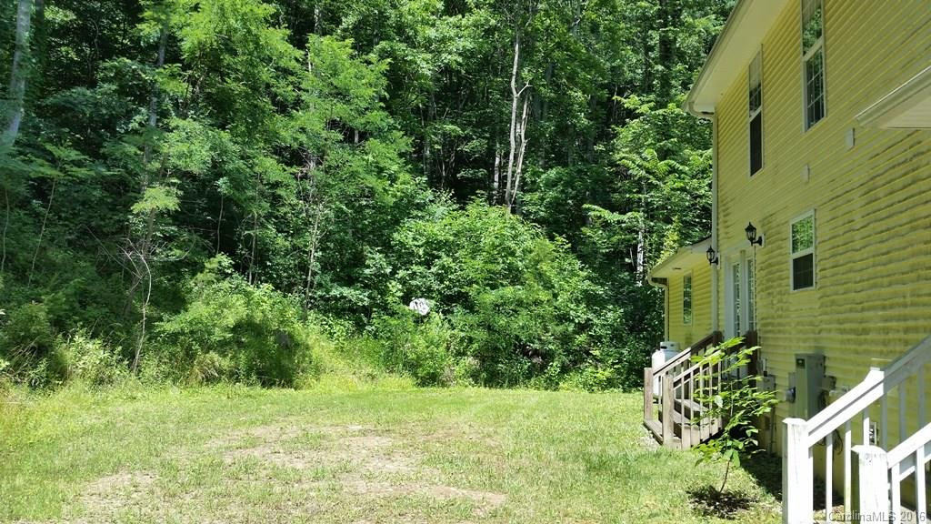 836 Catnip Road - Photo 2