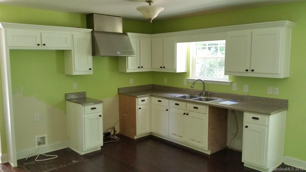 836 Catnip Road - Photo 3