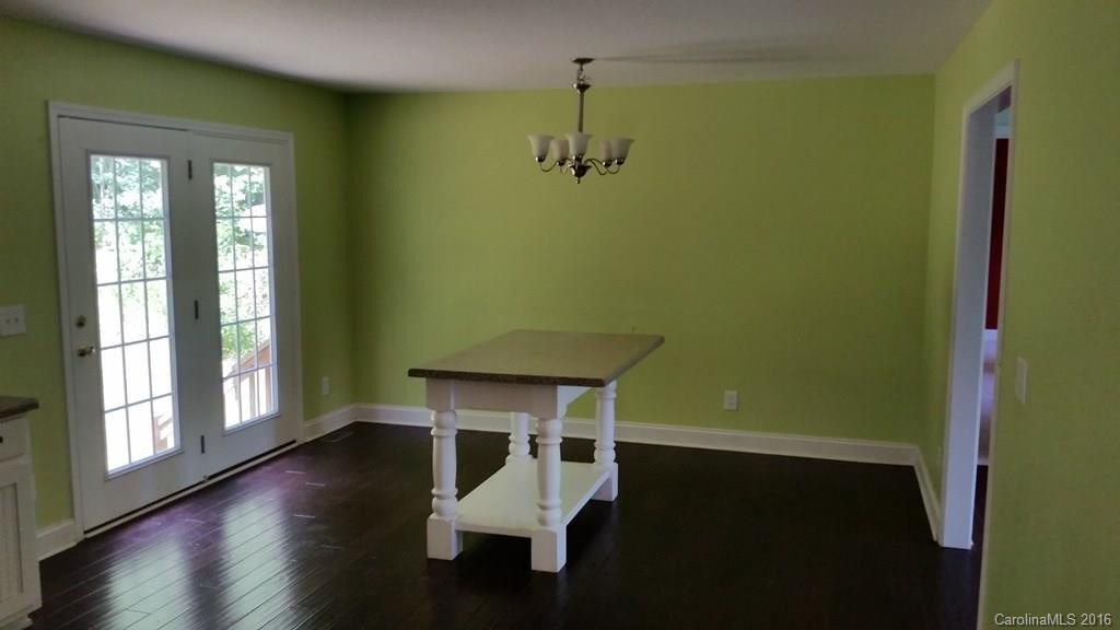 836 Catnip Road - Photo 4