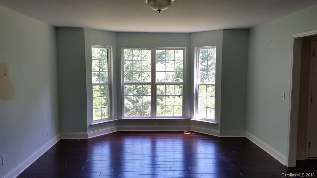 836 Catnip Road - Photo 5