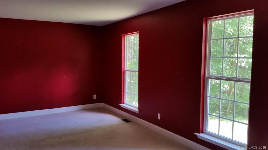 836 Catnip Road - Photo 6