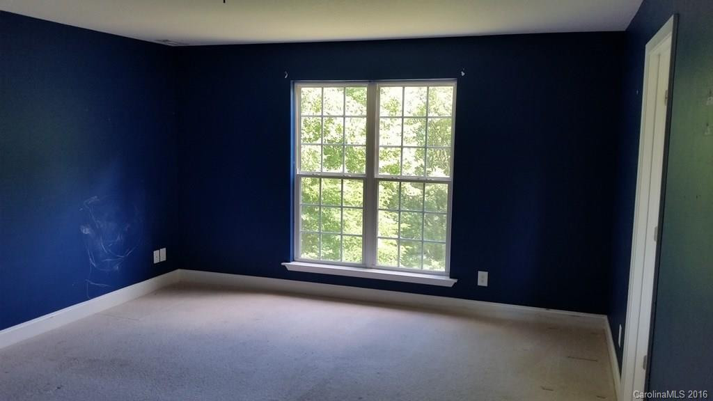 836 Catnip Road - Photo 7