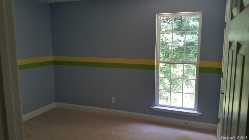 836 Catnip Road - Photo 8