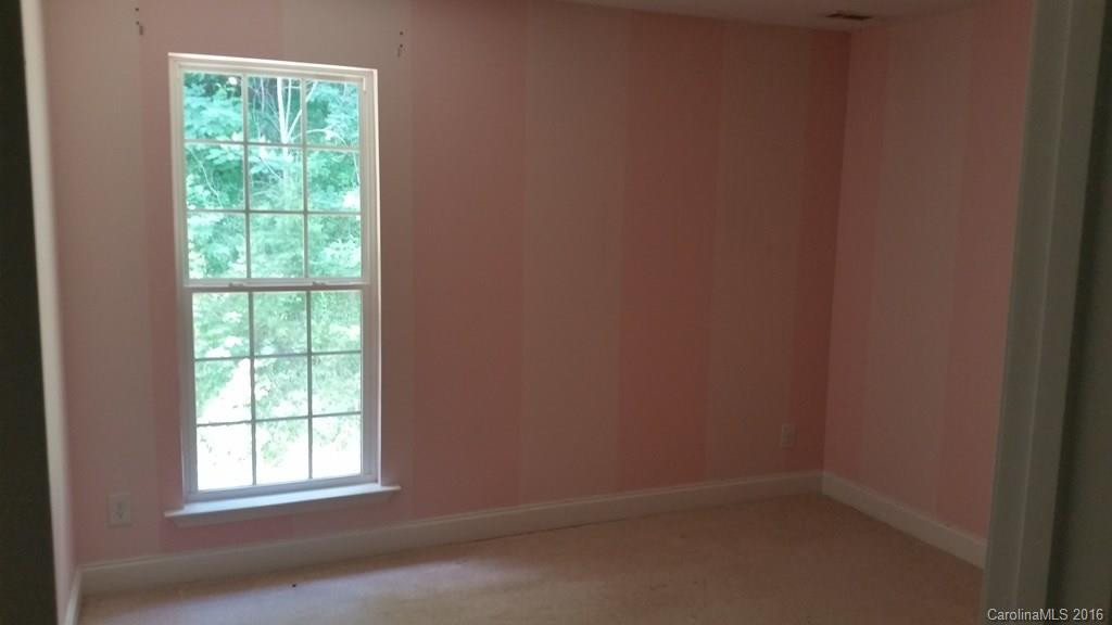 836 Catnip Road - Photo 9