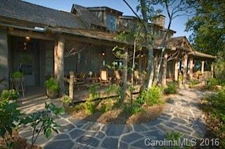 139 Boarding House Way #Share #6 - Photo 3