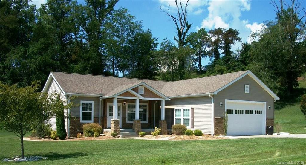 5 Little Pole Creek Drive