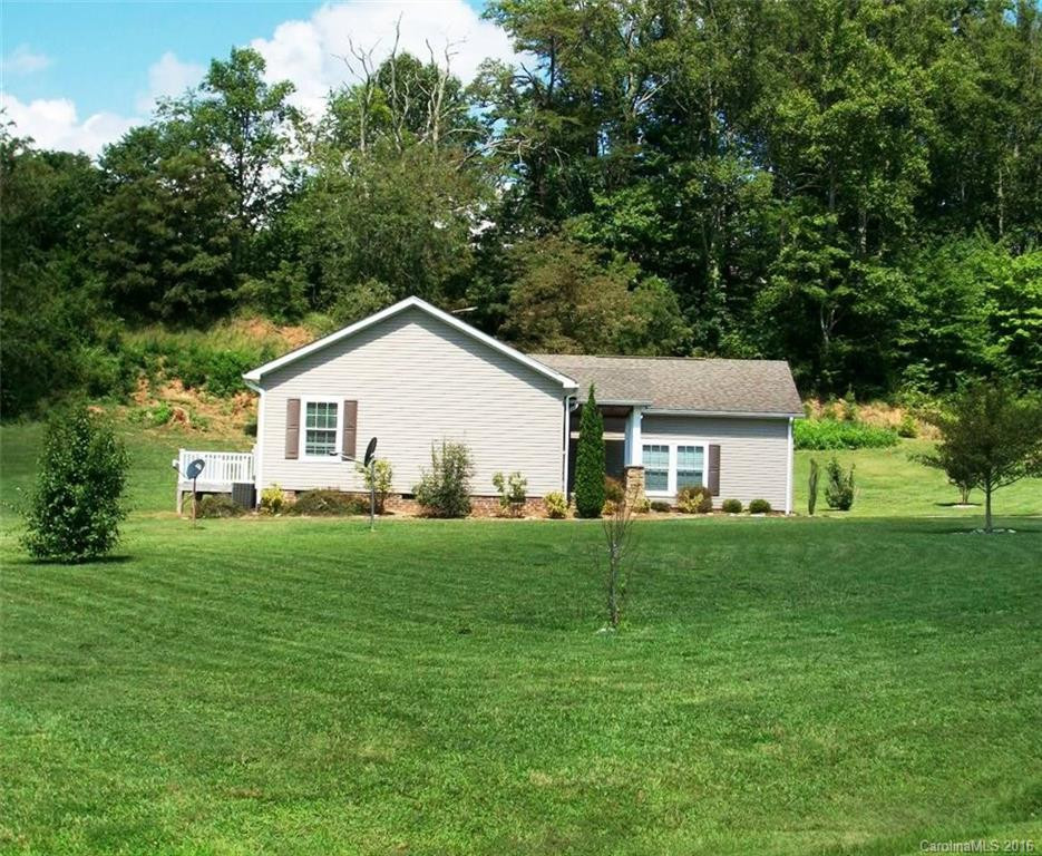 5 Little Pole Creek Drive - Photo 2