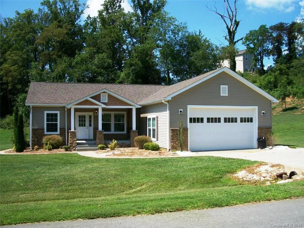 5 Little Pole Creek Drive - Photo 3
