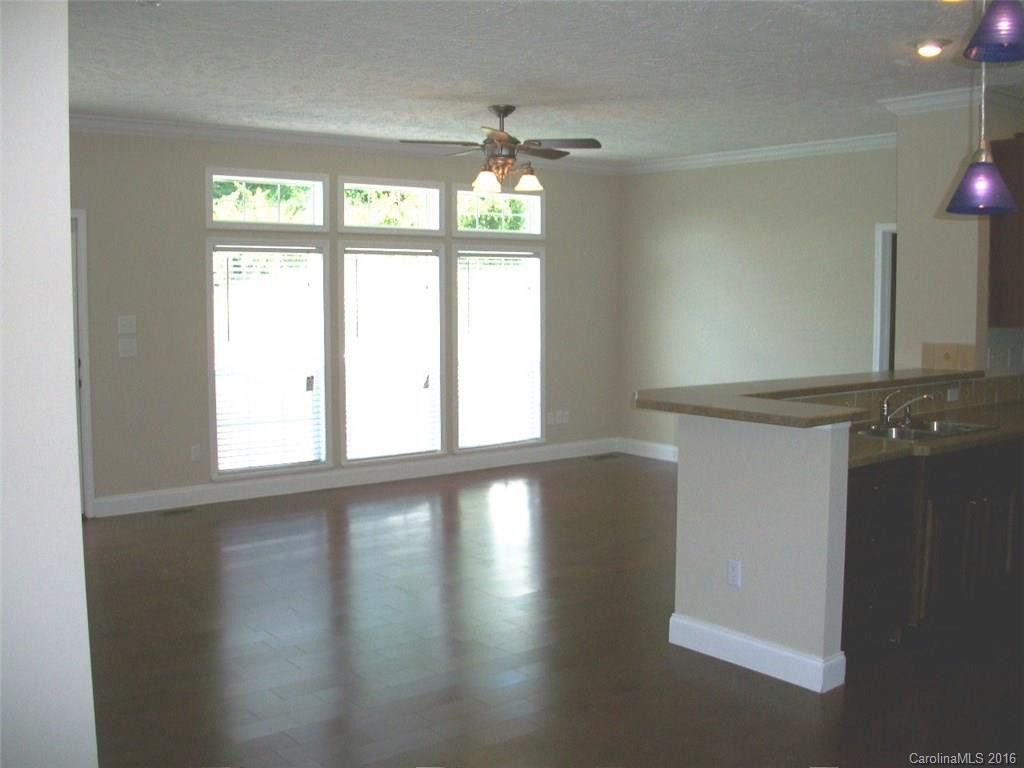5 Little Pole Creek Drive - Photo 4
