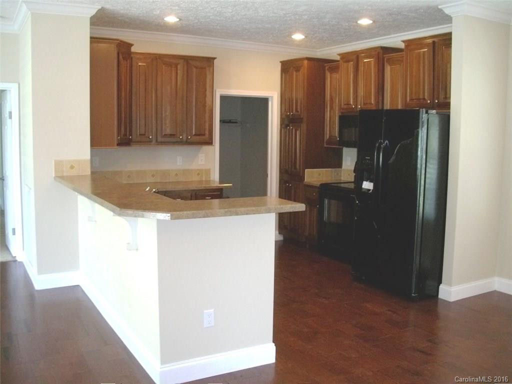 5 Little Pole Creek Drive - Photo 5