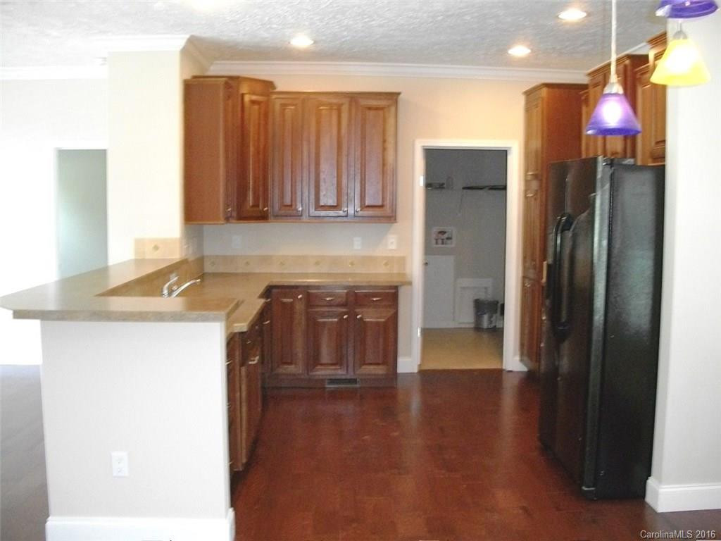 5 Little Pole Creek Drive - Photo 6
