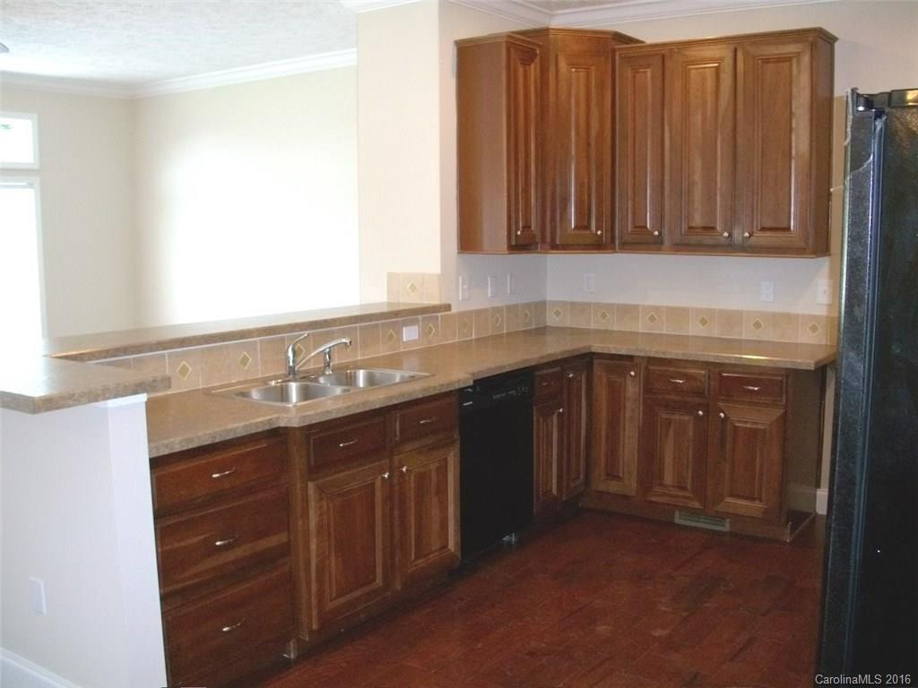 5 Little Pole Creek Drive - Photo 7