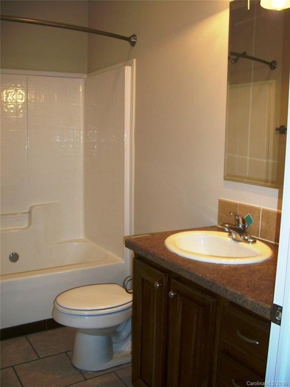 5 Little Pole Creek Drive - Photo 8